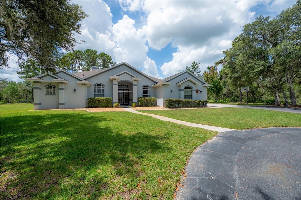 23268 Family Ln, Brooksville, FL 34602 - photo 1