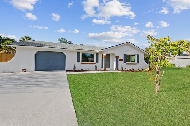 20390 Lorenzo Ave, Port Charlotte, FL 33952 - photo 1