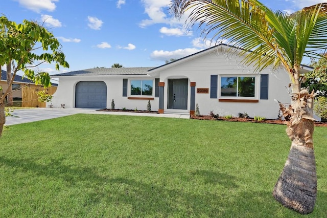 20390 Lorenzo Ave, Port Charlotte, FL 33952 - photo 2
