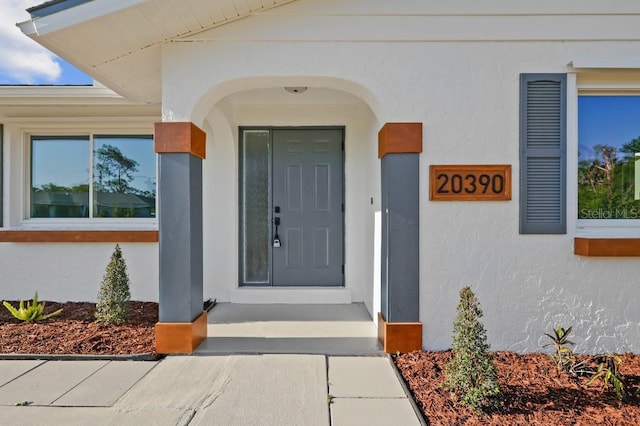 20390 Lorenzo Ave, Port Charlotte, FL 33952 - photo 3