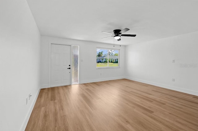 20390 Lorenzo Ave, Port Charlotte, FL 33952 - photo 4