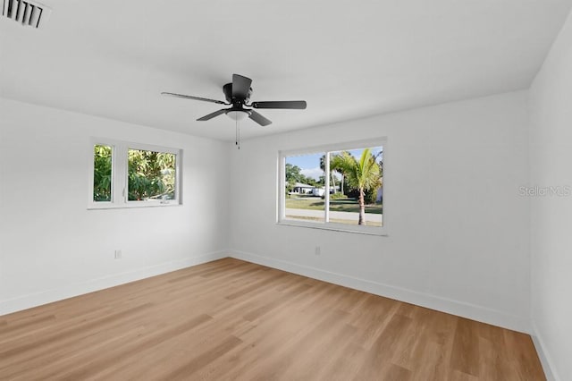 20390 Lorenzo Ave, Port Charlotte, FL 33952 - photo 13