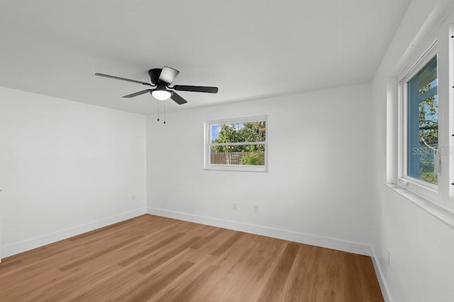 20390 Lorenzo Ave, Port Charlotte, FL 33952 - photo 22