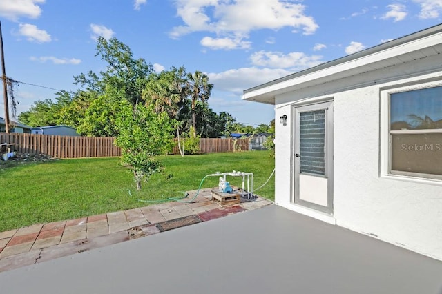 20390 Lorenzo Ave, Port Charlotte, FL 33952 - photo 25