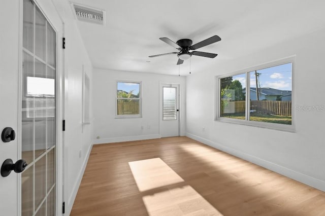20390 Lorenzo Ave, Port Charlotte, FL 33952 - photo 26