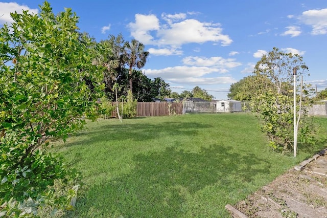 20390 Lorenzo Ave, Port Charlotte, FL 33952 - photo 27