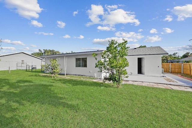 20390 Lorenzo Ave, Port Charlotte, FL 33952 - photo 28