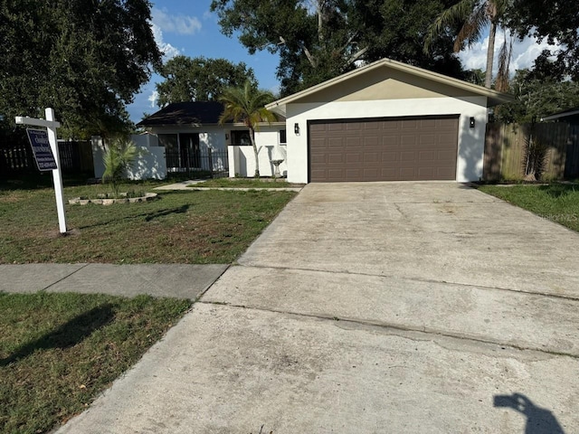 10999 Del Prado Dr E, Largo, FL 33774 - photo 1
