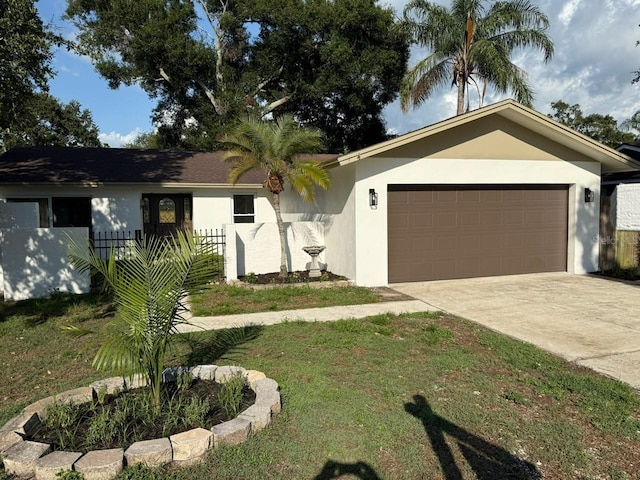 10999 Del Prado Dr E, Largo, FL 33774 - photo 2