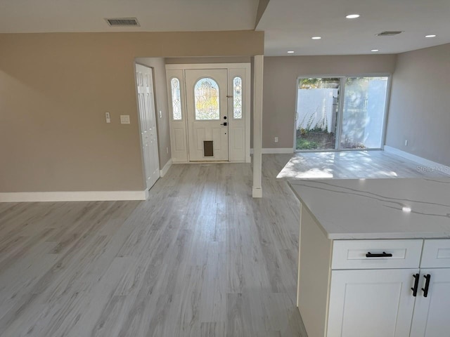 10999 Del Prado Dr E, Largo, FL 33774 - photo 3
