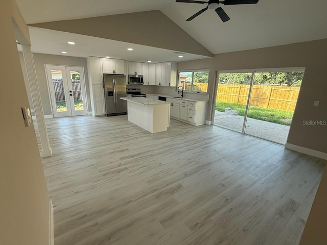 10999 Del Prado Dr E, Largo, FL 33774 - photo 5