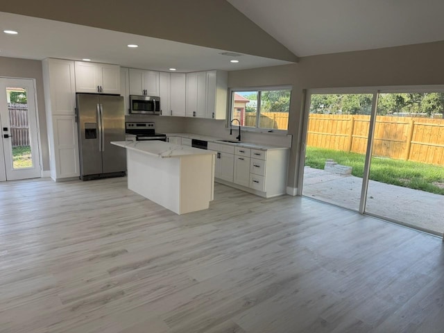 10999 Del Prado Dr E, Largo, FL 33774 - photo 6