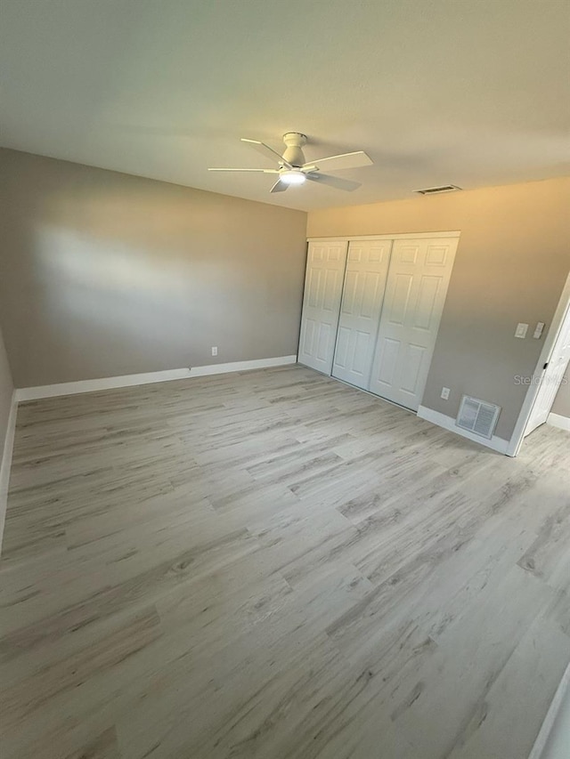 10999 Del Prado Dr E, Largo, FL 33774 - photo 8