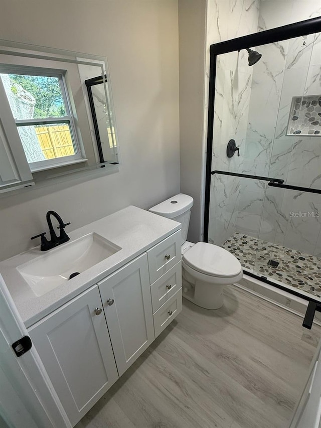 10999 Del Prado Dr E, Largo, FL 33774 - photo 9