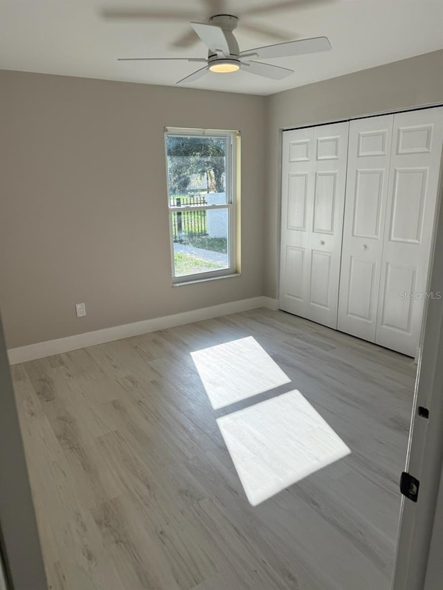 10999 Del Prado Dr E, Largo, FL 33774 - photo 10