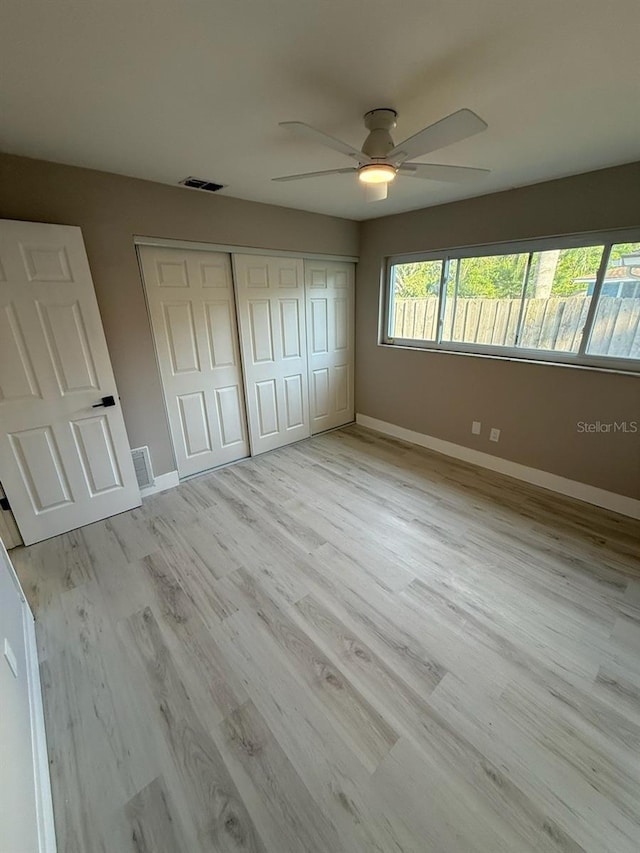 10999 Del Prado Dr E, Largo, FL 33774 - photo 11