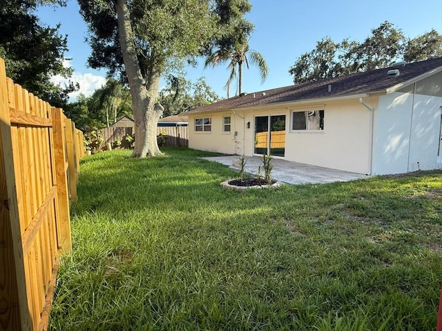 10999 Del Prado Dr E, Largo, FL 33774 - photo 14