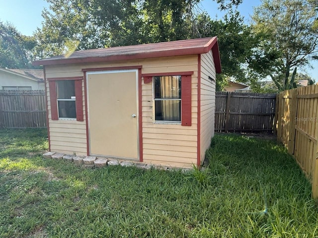 10999 Del Prado Dr E, Largo, FL 33774 - photo 15