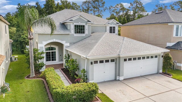 25435 Bruford Blvd, Land O Lakes, FL 34639 - photo 3