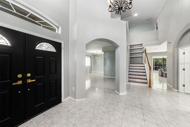 25435 Bruford Blvd, Land O Lakes, FL 34639 - photo 7