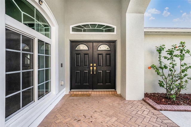 25435 Bruford Blvd, Land O Lakes, FL 34639 - photo 8
