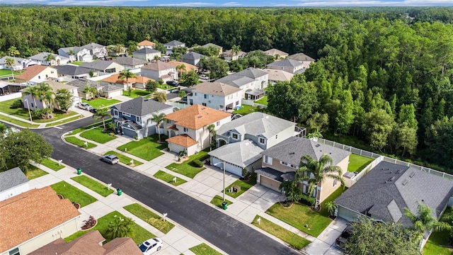 25435 Bruford Blvd, Land O Lakes, FL 34639 - photo 10