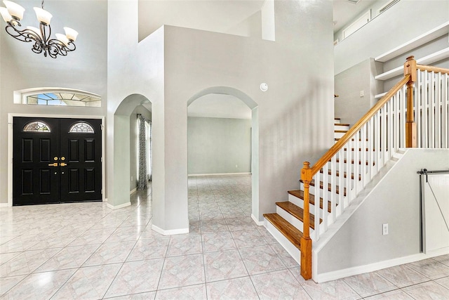 25435 Bruford Blvd, Land O Lakes, FL 34639 - photo 11
