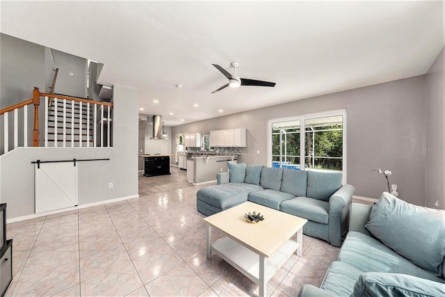 25435 Bruford Blvd, Land O Lakes, FL 34639 - photo 18