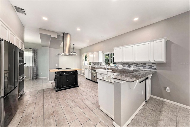 25435 Bruford Blvd, Land O Lakes, FL 34639 - photo 23