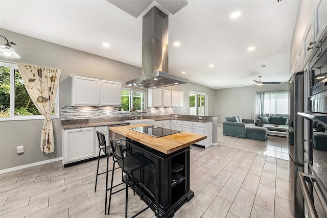 25435 Bruford Blvd, Land O Lakes, FL 34639 - photo 27