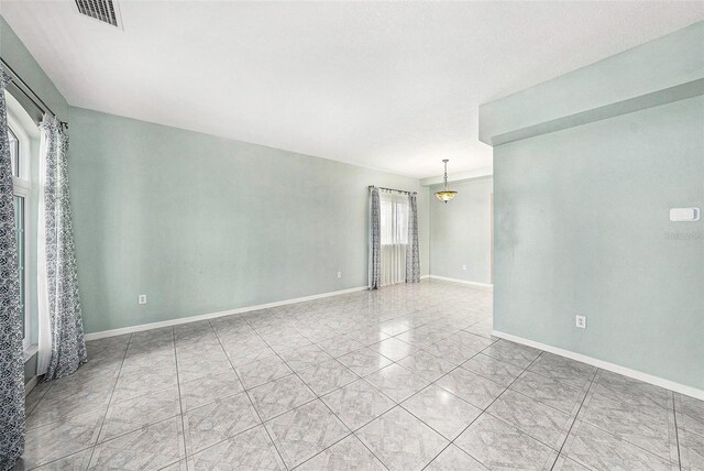 25435 Bruford Blvd, Land O Lakes, FL 34639 - photo 34
