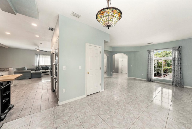 25435 Bruford Blvd, Land O Lakes, FL 34639 - photo 35