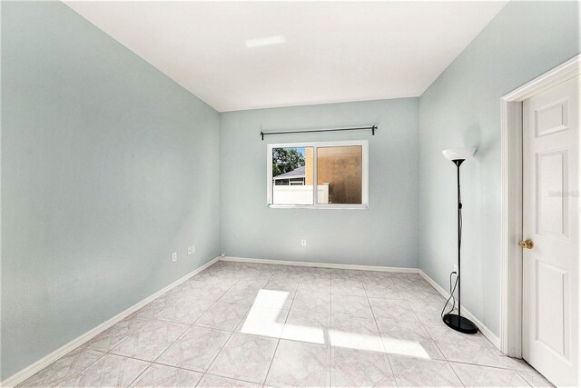 25435 Bruford Blvd, Land O Lakes, FL 34639 - photo 36