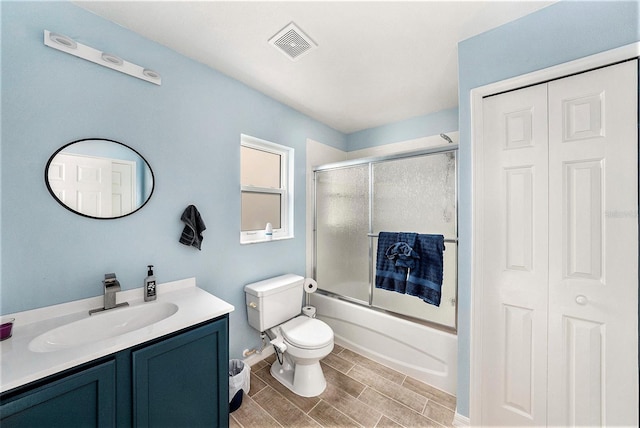 25435 Bruford Blvd, Land O Lakes, FL 34639 - photo 39
