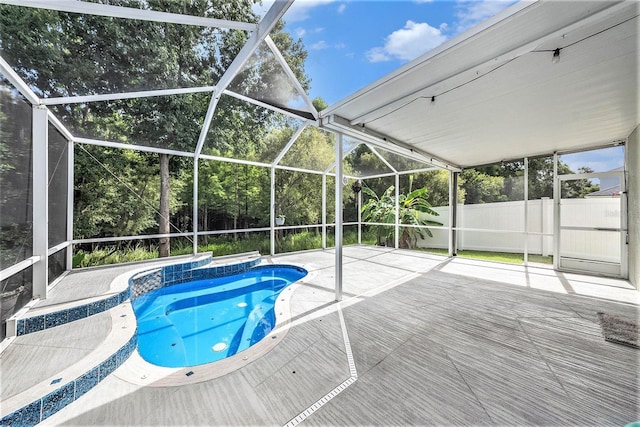 25435 Bruford Blvd, Land O Lakes, FL 34639 - photo 46