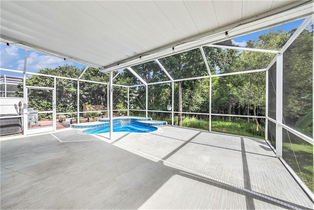 25435 Bruford Blvd, Land O Lakes, FL 34639 - photo 48