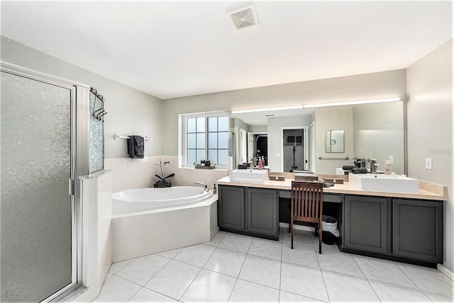 25435 Bruford Blvd, Land O Lakes, FL 34639 - photo 81