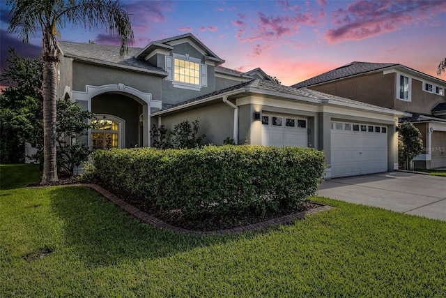 25435 Bruford Blvd, Land O Lakes, FL 34639 - photo 1