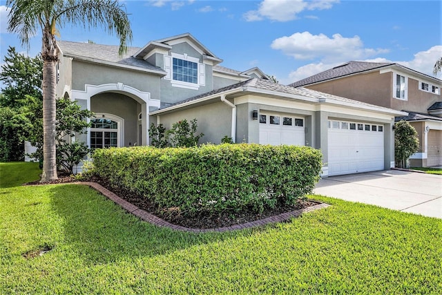 25435 Bruford Blvd, Land O Lakes, FL 34639 - photo 9