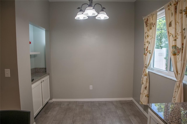 25435 Bruford Blvd, Land O Lakes, FL 34639 - photo 21