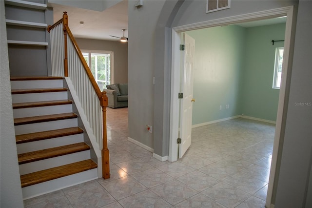 25435 Bruford Blvd, Land O Lakes, FL 34639 - photo 32