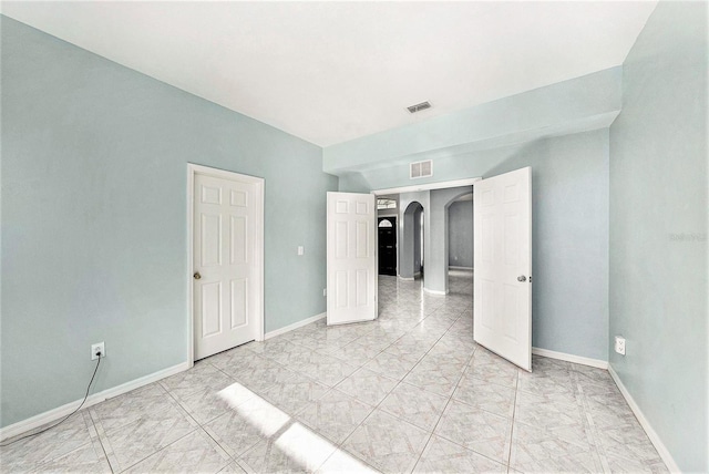 25435 Bruford Blvd, Land O Lakes, FL 34639 - photo 37