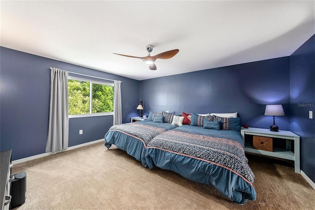 25435 Bruford Blvd, Land O Lakes, FL 34639 - photo 74