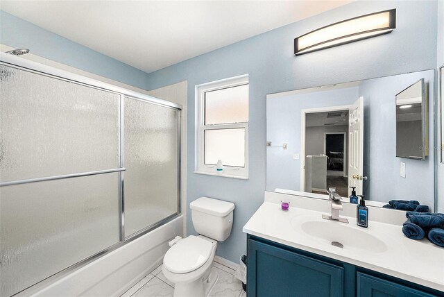 25435 Bruford Blvd, Land O Lakes, FL 34639 - photo 43