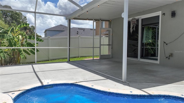 25435 Bruford Blvd, Land O Lakes, FL 34639 - photo 49