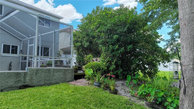25435 Bruford Blvd, Land O Lakes, FL 34639 - photo 58
