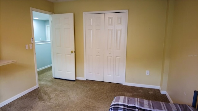 25435 Bruford Blvd, Land O Lakes, FL 34639 - photo 66