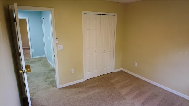 25435 Bruford Blvd, Land O Lakes, FL 34639 - photo 70