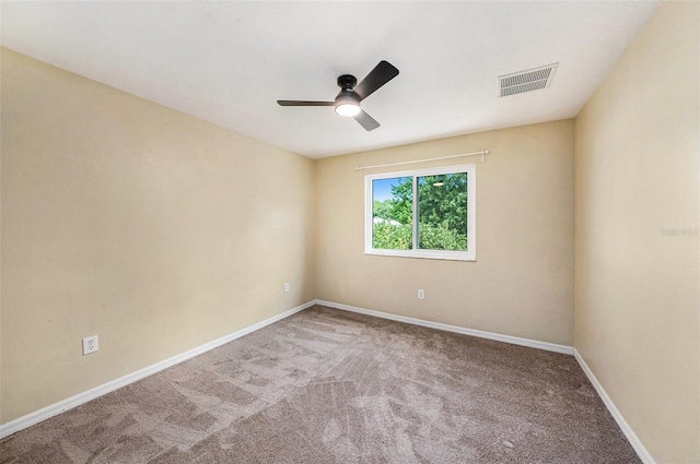 25435 Bruford Blvd, Land O Lakes, FL 34639 - photo 71