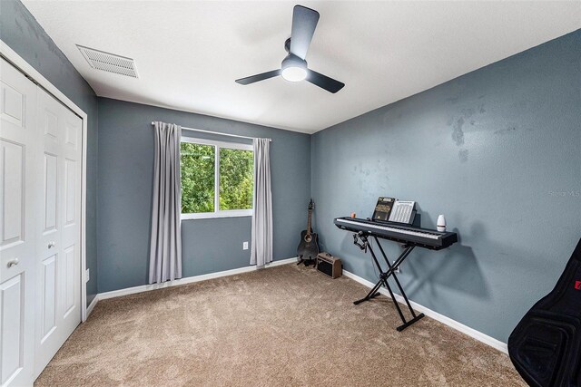 25435 Bruford Blvd, Land O Lakes, FL 34639 - photo 73